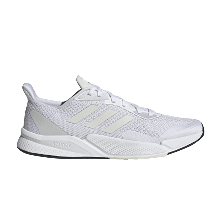 

Кроссовки X9000L2 'White', белый