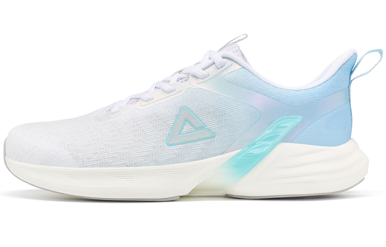 

Кроссовки Peak Hyperfuse мужские