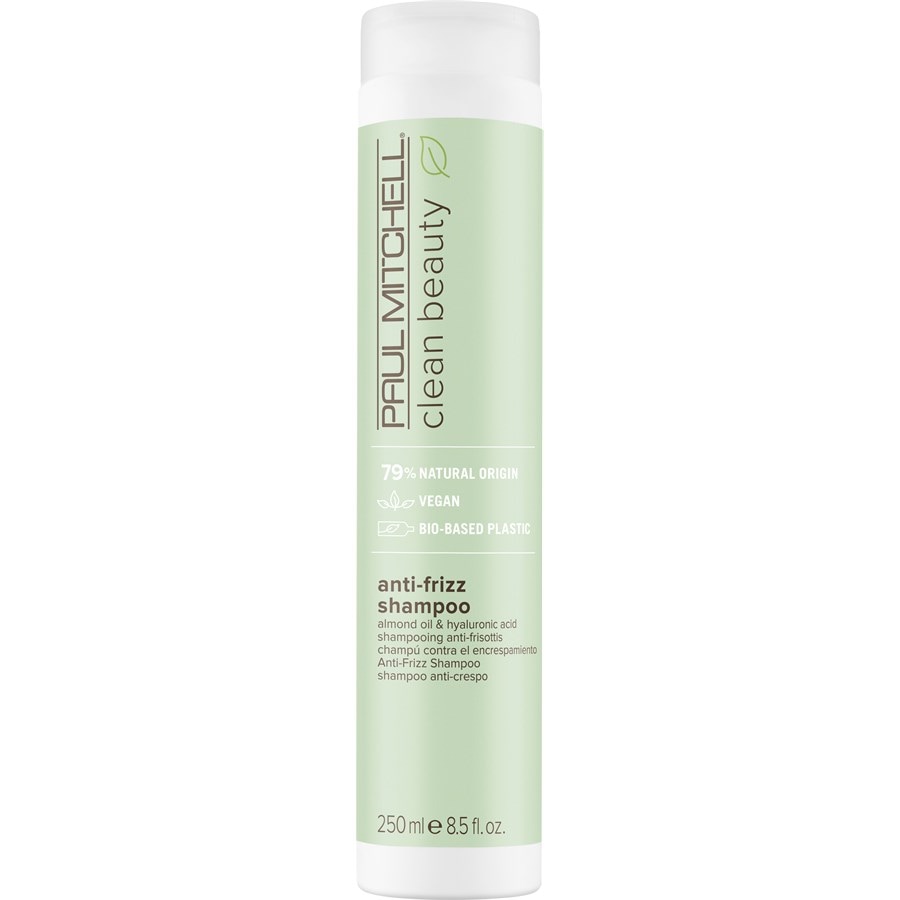 

Шампунь Paul Mitchell Anti-Frizz Shampoo, 50 ml