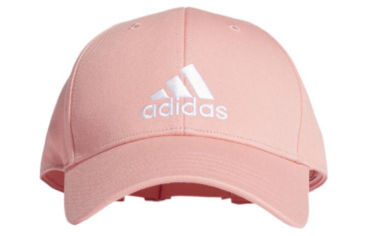 

Хлопковая бейсболка унисекс Adidas
