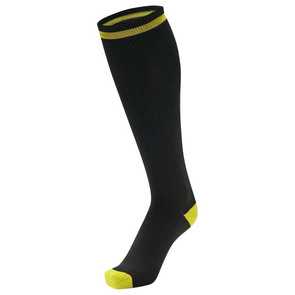 

Носки Hummel Elite Indoor, черный