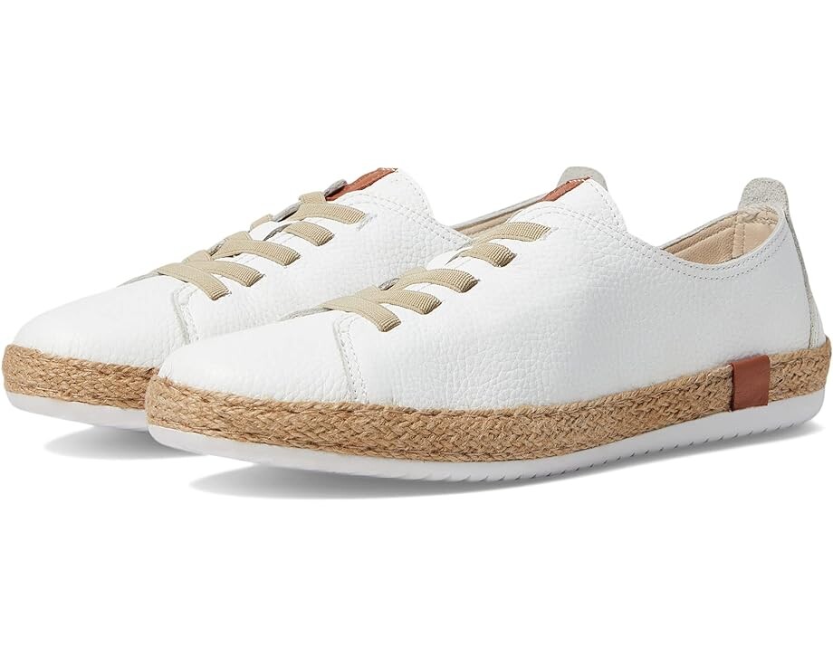 

Кроссовки Spring Step Eloya, белый