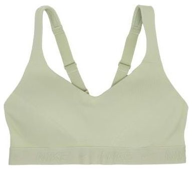 

Бюстгальтер (WMNS) Nike Indy Sports Bra 'Green'