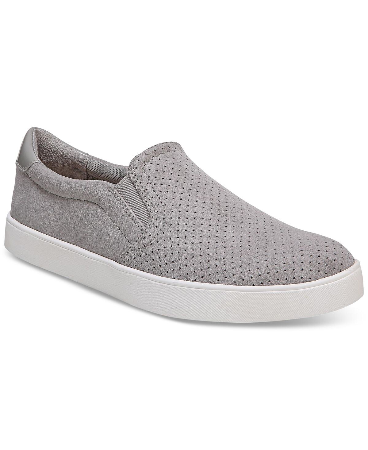 

Женские слипоны Madison Dr. Scholl's