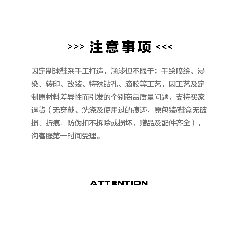 

Nike Кроссовки Court Borough Jiangyu Listening To The Tide из синтетической кожи и кожи, устойчивые к истиранию, дышащие, низкие