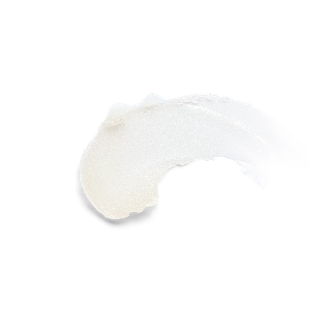 Бальзам для лица luna luna ultra-nourishing balm 15 ml Foreo, объем 75 мл — фото 2