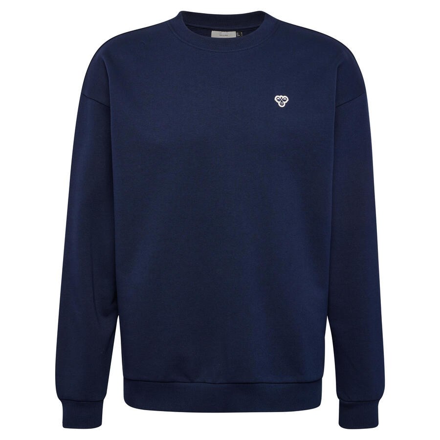 

Свитер Hummel Bee