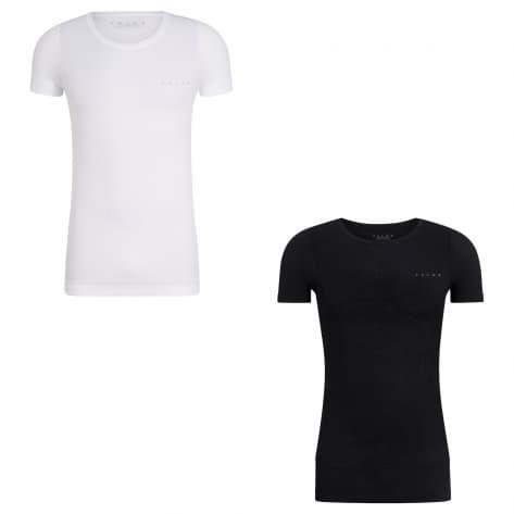 

Футболка мужская Falke Ultralight Cool 33771