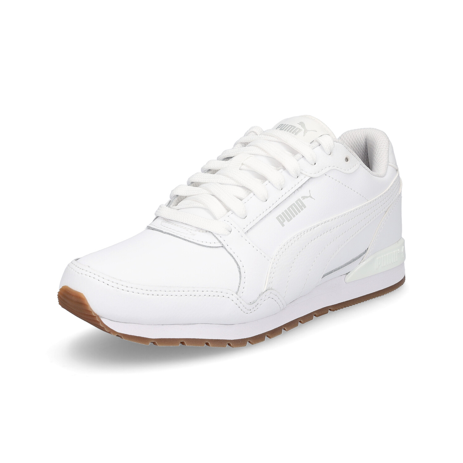 

Кроссовки Puma Sneaker, белый