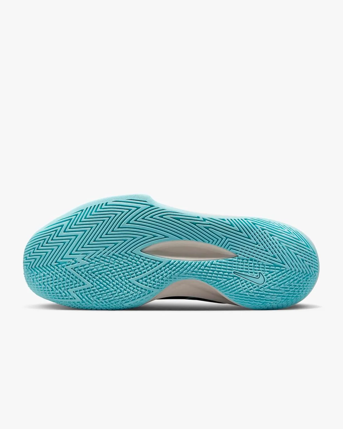 

Мужские кроссовки NIKE Air Max 90 PRM, черный