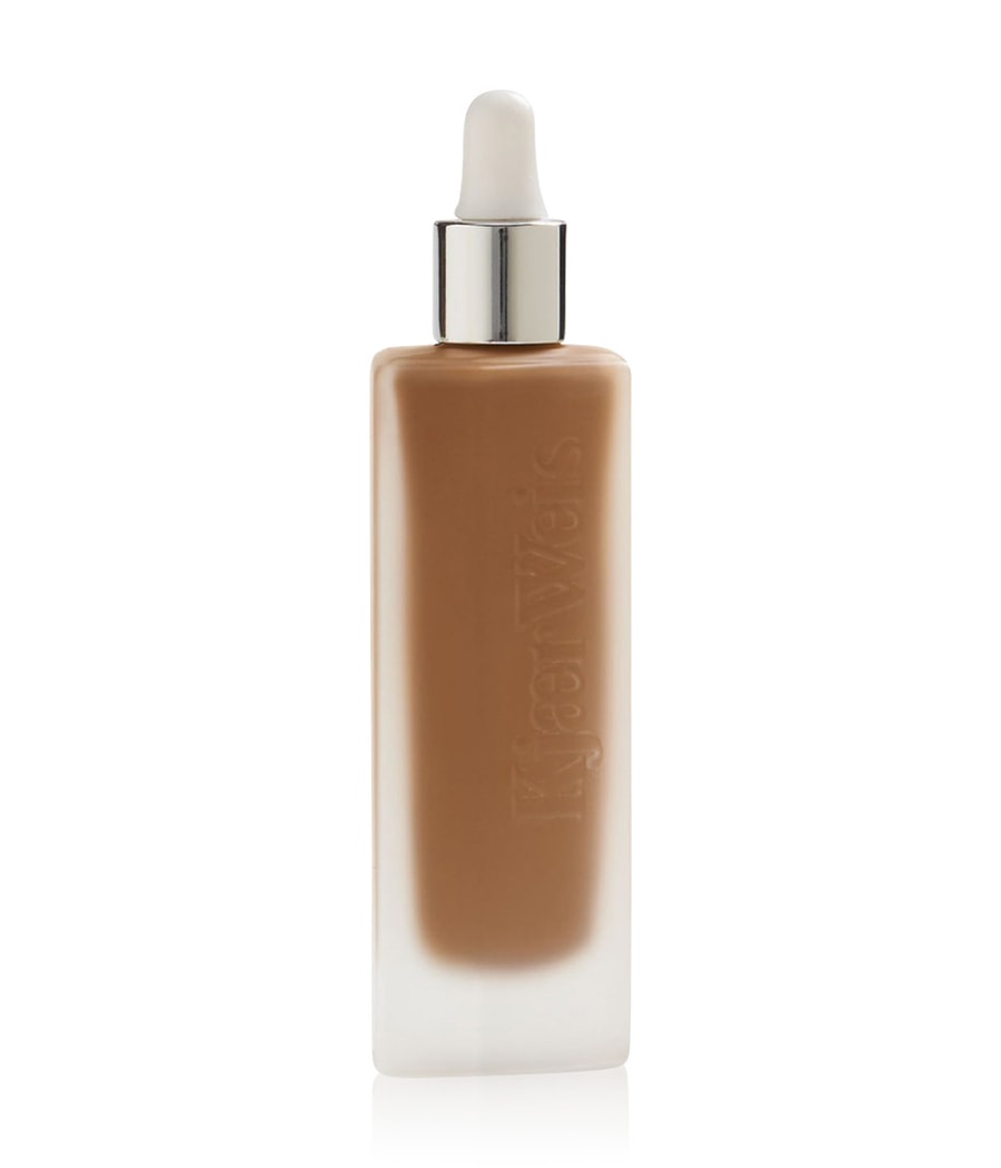 

Жидкая основа Kjaer Weis The Invisible Touch, Nr. D326 - Wonderful, 30 ml