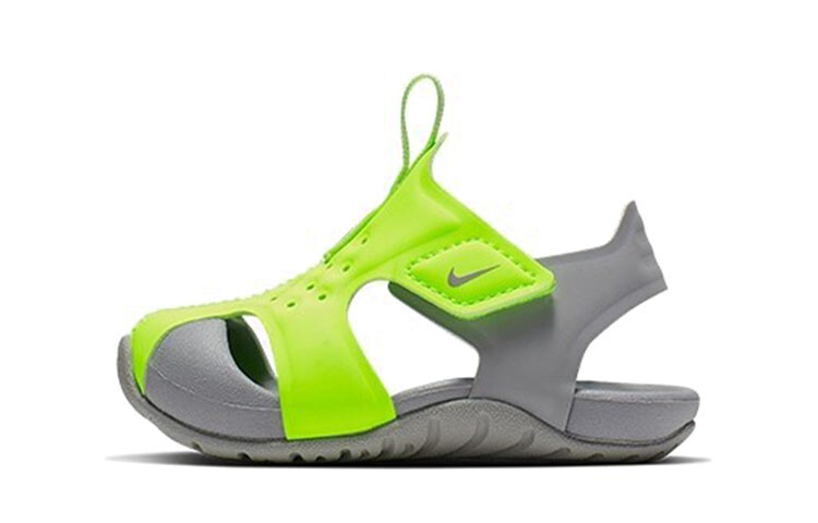 

Кроссовки для малышей Nike Sunray Protect 2 TD