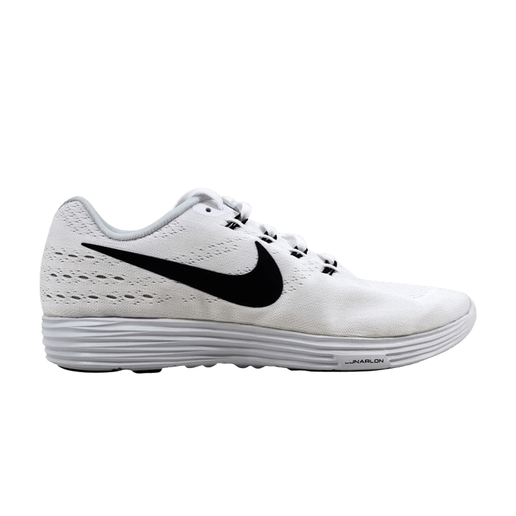 

Кроссовки LunarTempo 2 'White', белый