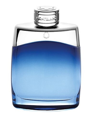 

Туалетная вода, 100 мл Mont Blanc, Legend Special Edition 2014