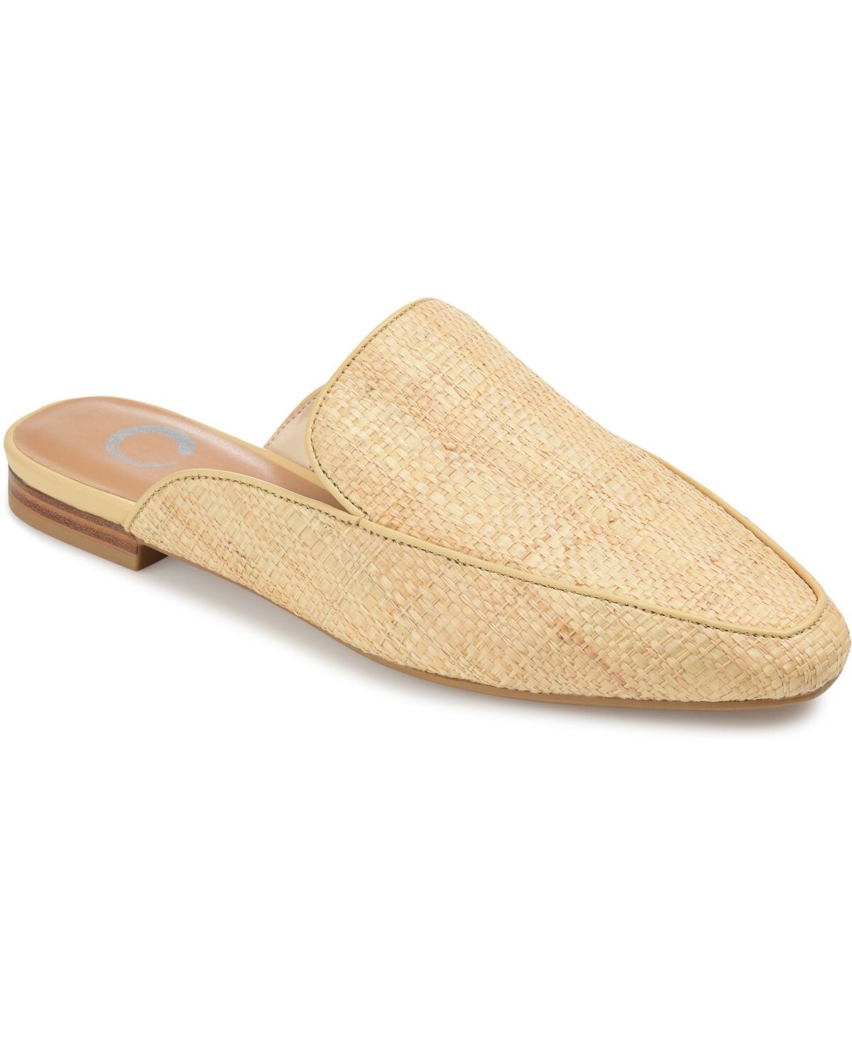 Женские мюли Akza Journee Collection