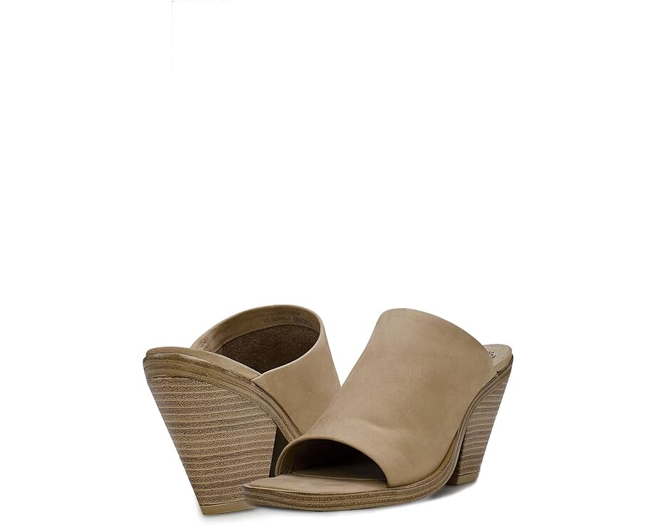 

Туфли Vince Camuto Sempela, цвет Truffle Taupe