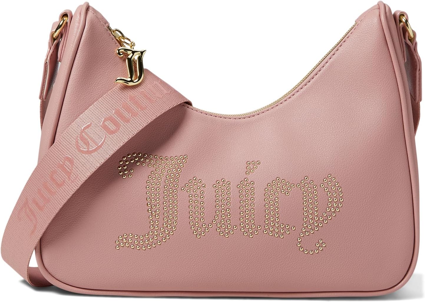 

Сумка кросс-боди Juicy Couture Obsession Crossbody, цвет Taffy