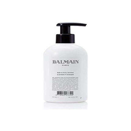 

Восстанавливающий кондиционер 300мл, Balmain