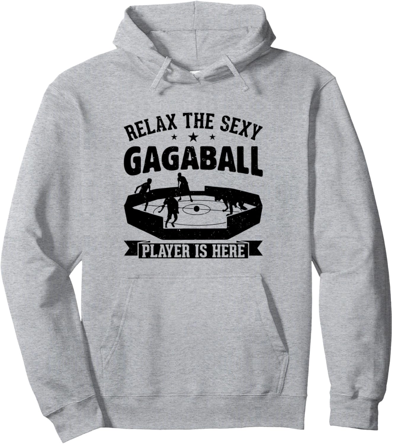 

Relaxed the Sexy Gagaball Player - Толстовка Play Gagaball, серая Gagaball Player Quotes, Серый, Relaxed the Sexy Gagaball Player - Толстовка Play Gagaball, серая Gagaball Player Quotes