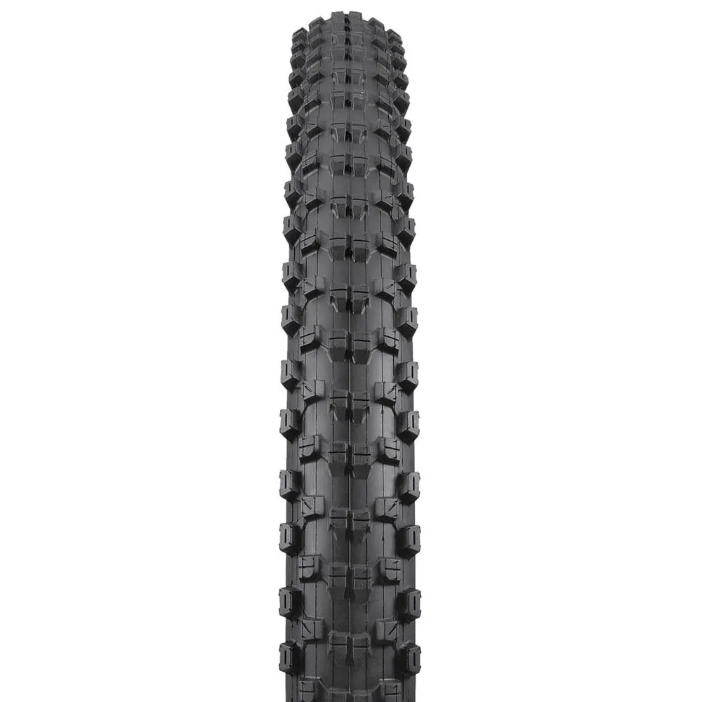 

Шина для горного велосипеда Kenda Nevegal DTC Tubeless 29´´ x 2.20, черный