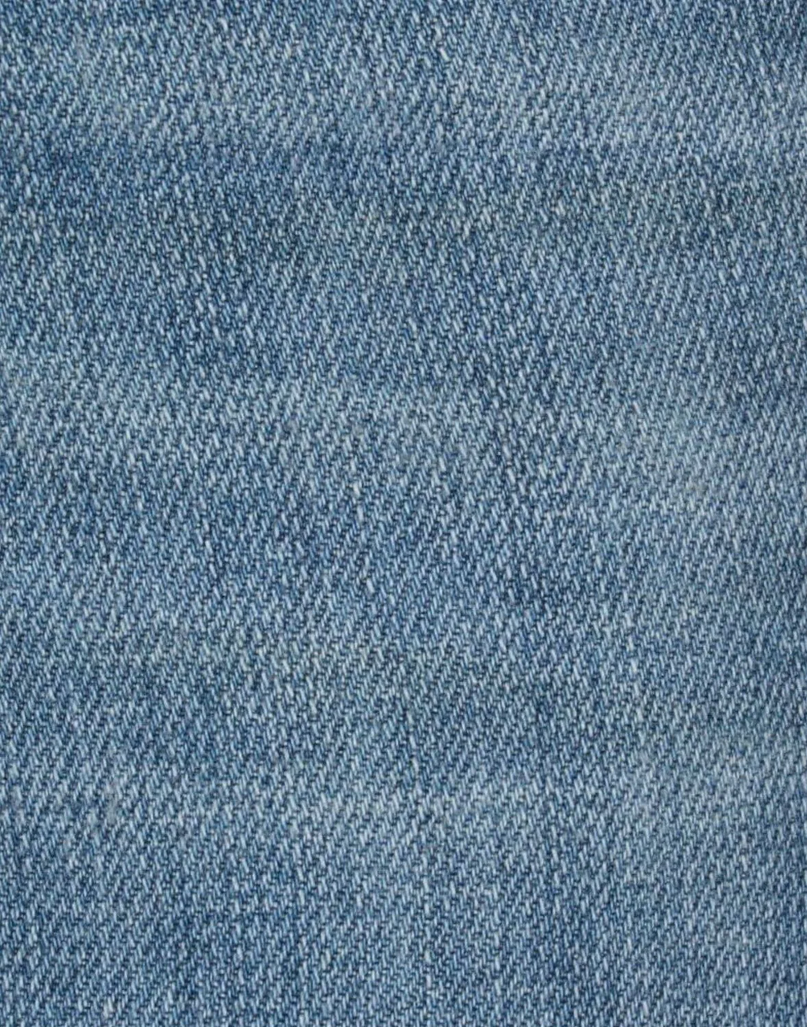 Джинсы denim Babhila DIESEL синие — фото 4