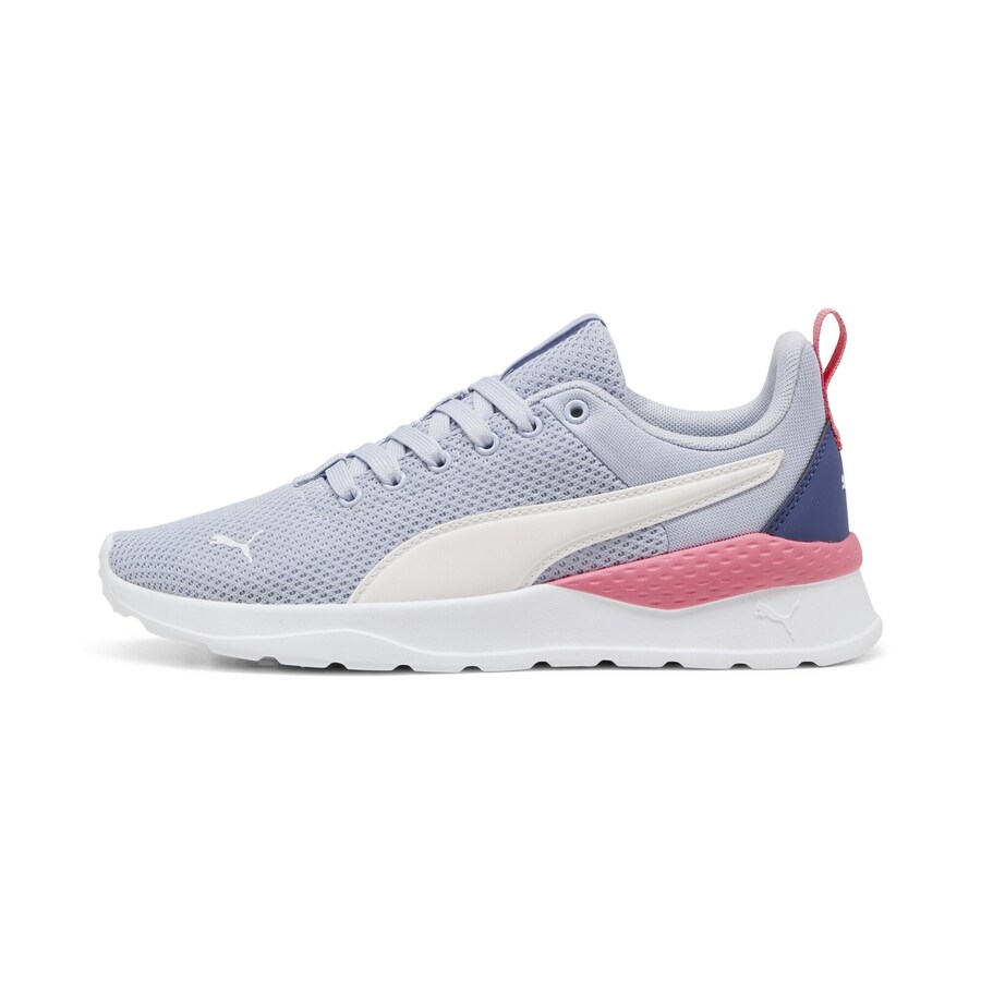 

Кроссовки PUMA Anzarun Lite, светло-синий