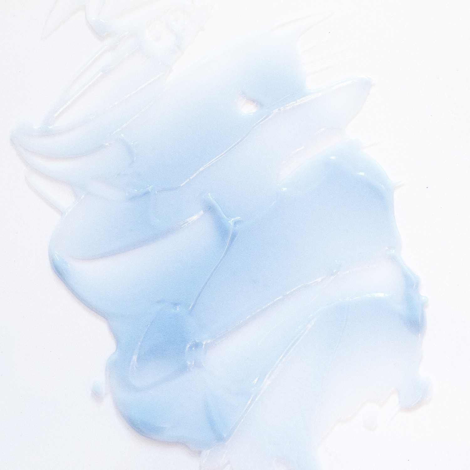 Крем для лица Oskia — Rest day comfort cream , rest day comfort cream — фото 3