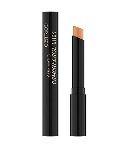 Консилер-стик «Slim'matic Camouflage Stick 040» от Catrice Catrice