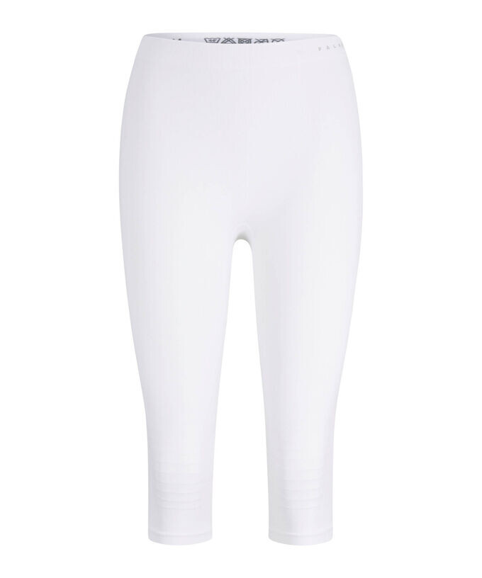 

Колготки 3/4 Falke, белый