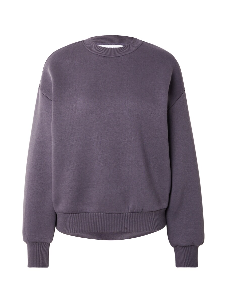 

Толстовка ABOUT YOU Elsa, Anthracite