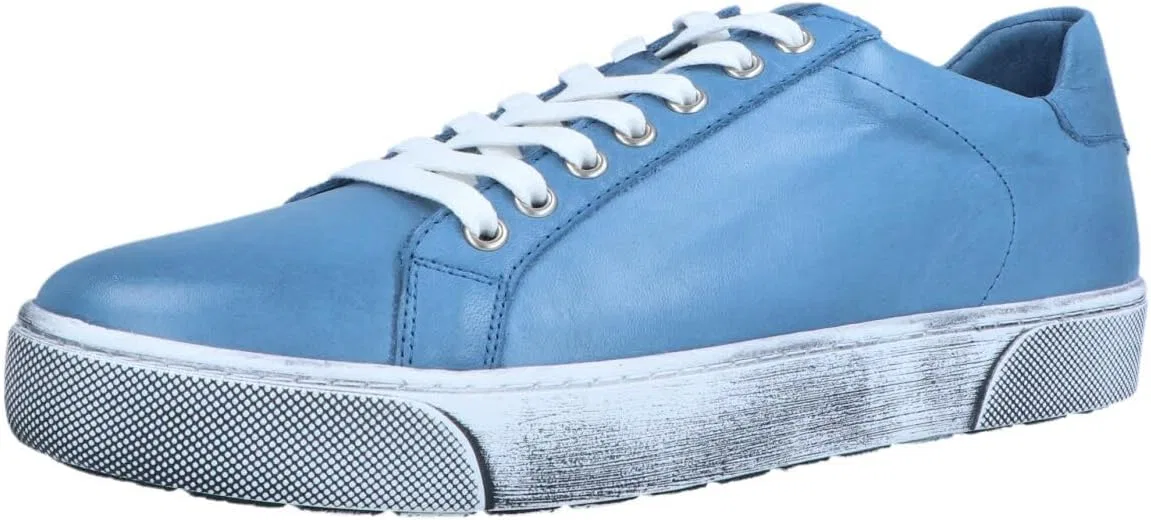 Мужские кроссовки Stexx 8829600, Blue