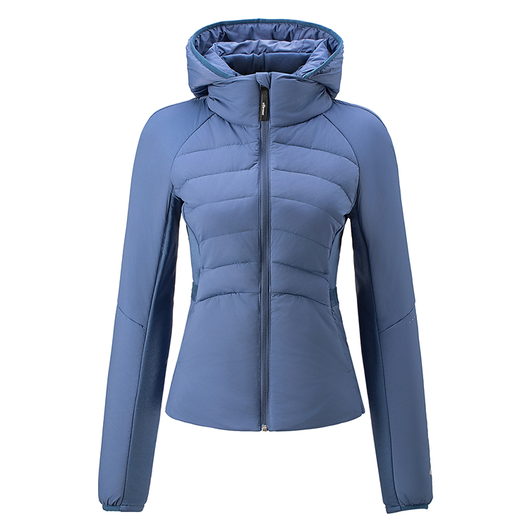 

Ellesse Пуховик Women's Multicolor