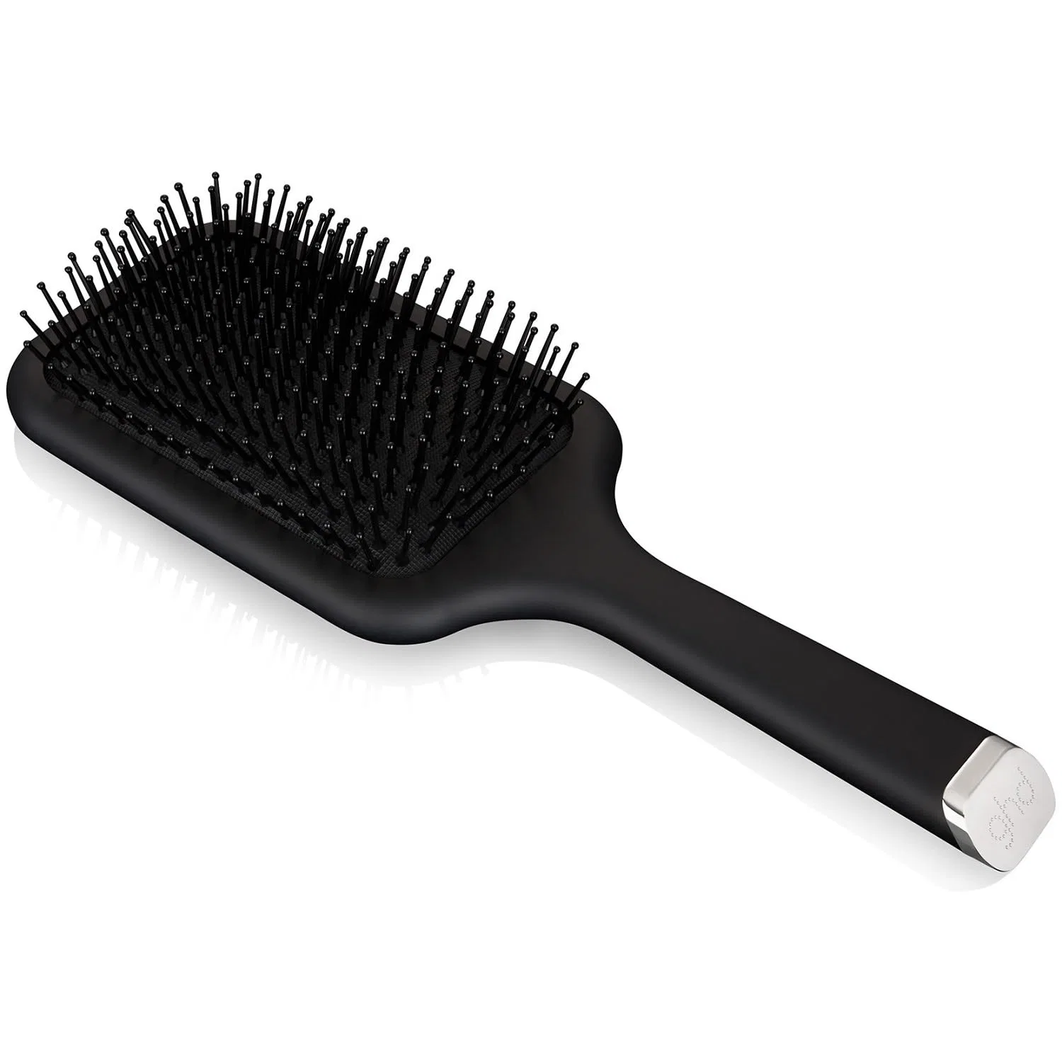 Щетка для волос «The All-Rounder Paddle Brush» от ghd Ghd
