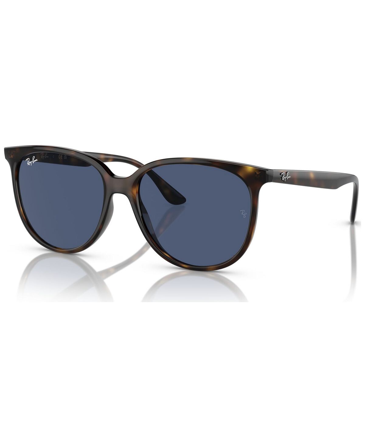 

Женские солнцезащитные очки, RB437854-X 54 Ray-Ban