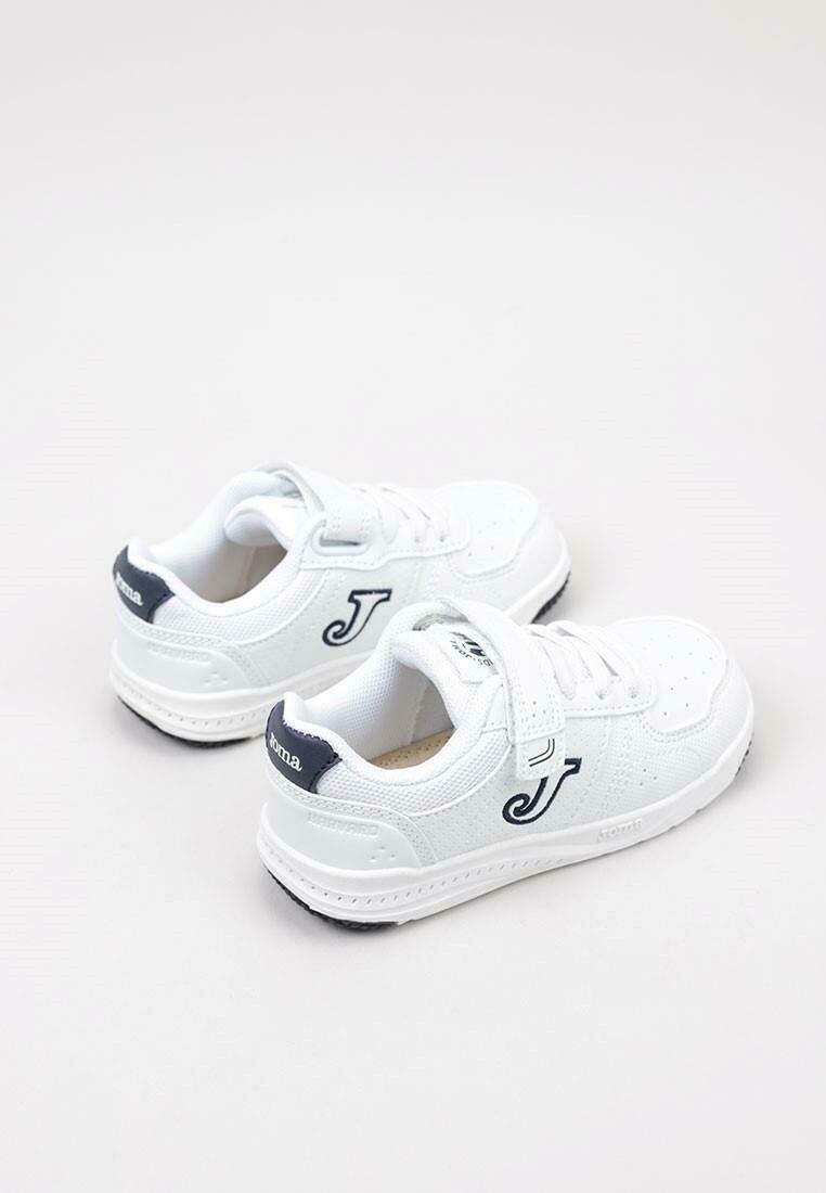 

Кроссовки WHARW Joma, темно-синий