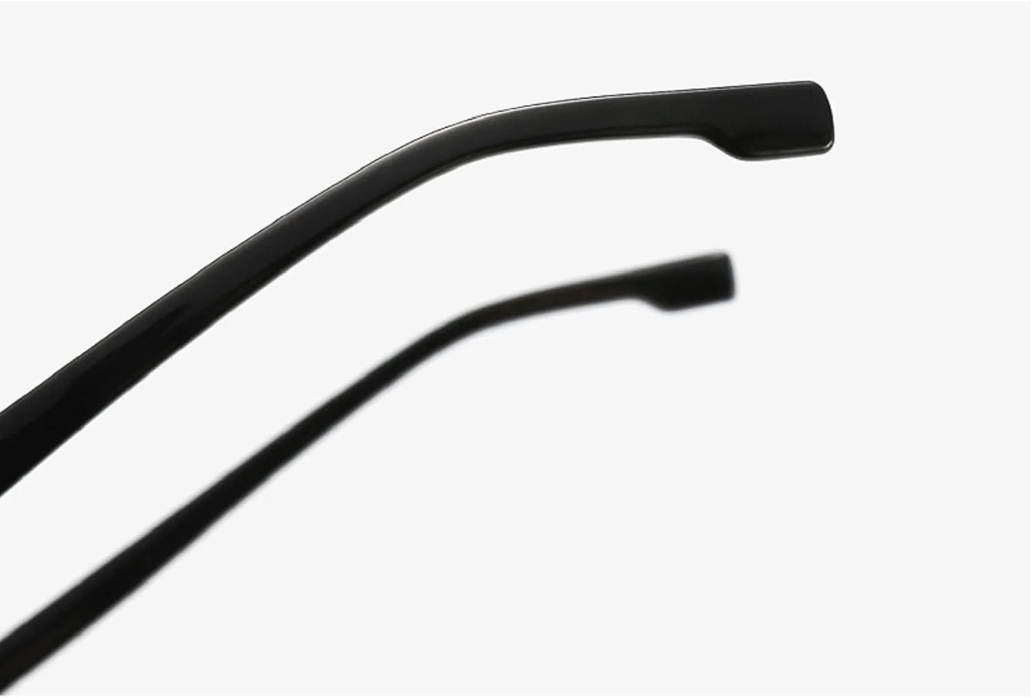 

Ретро маленькие овальные солнцезащитные очки для женщин, модные, с металлической оправой, градиентные солнцезащитные очки для мужчин, очки в стиле 90-х mincl, Tea