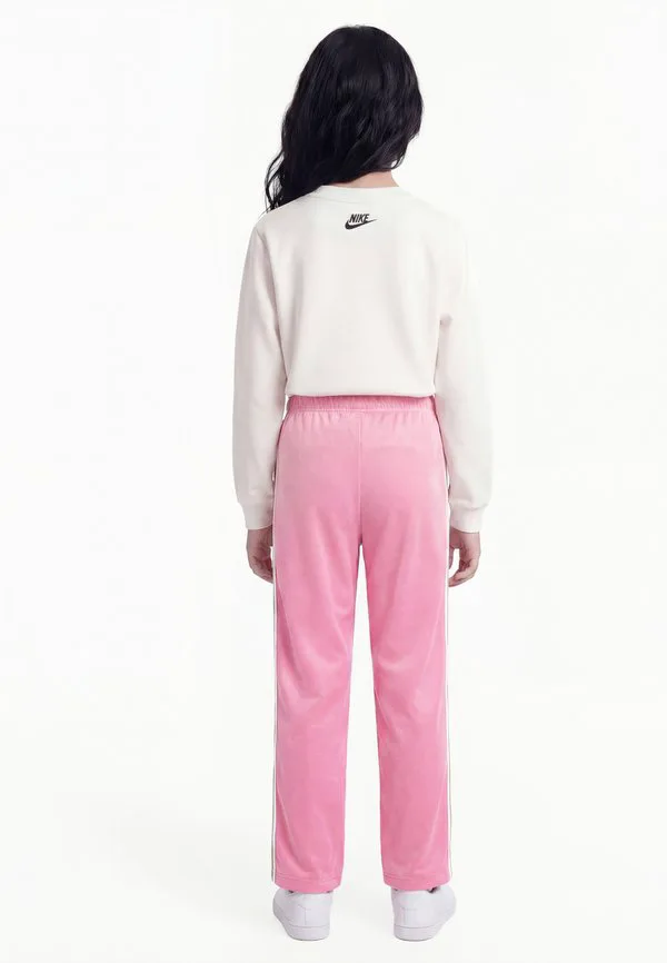 Спортивные штаны icons Champion, Pink — фото 2