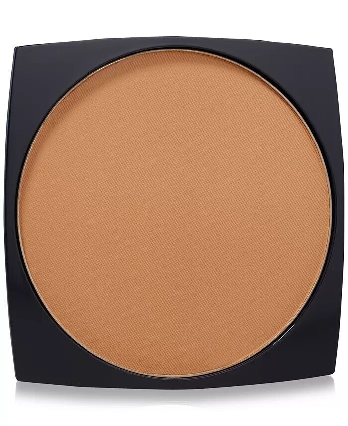 

Стойкая матовая пудра Double Wear, сменный блок для тональной основы Estée Lauder, цвет 6N1 Mocha