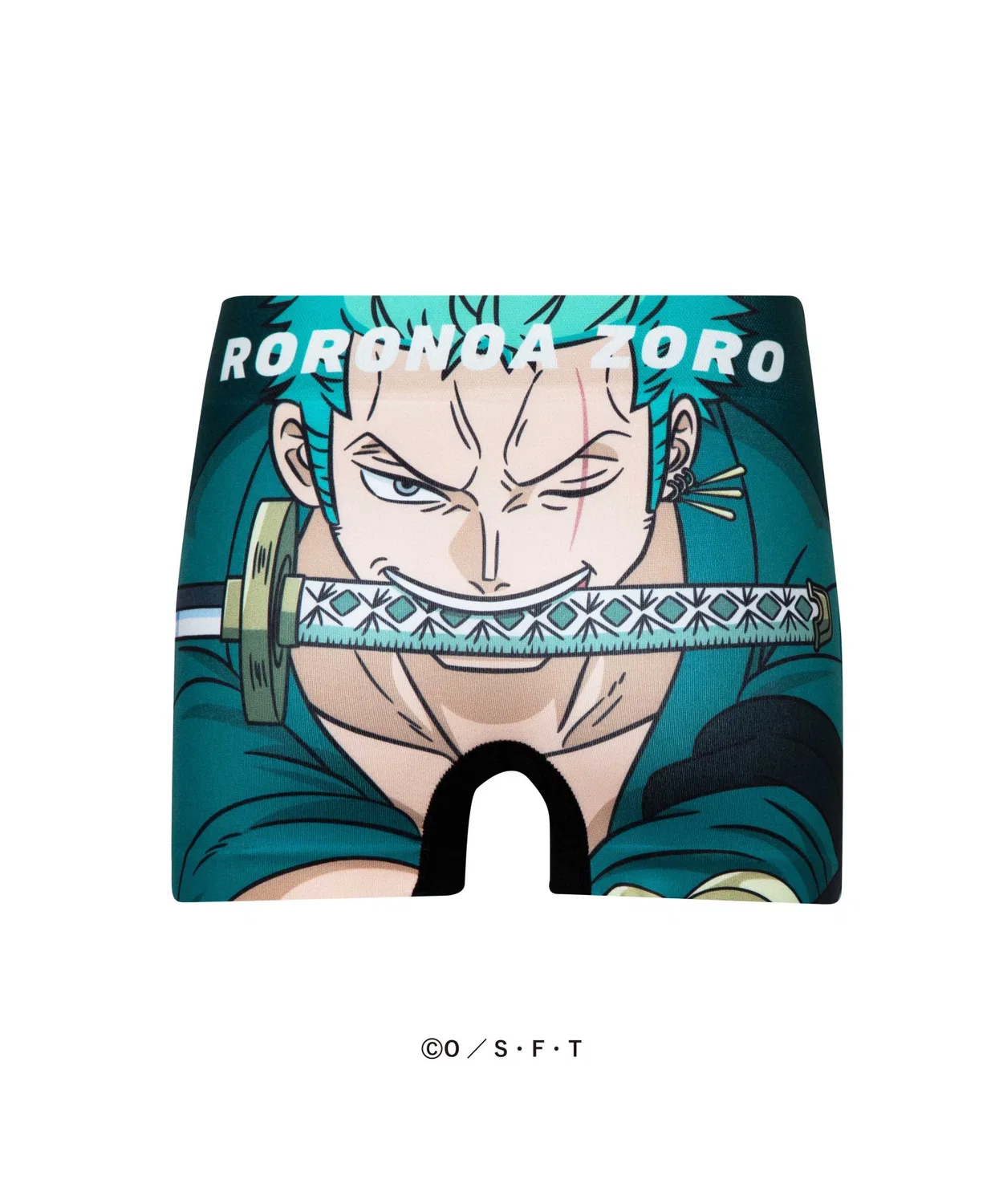 Боксеры детские ONE PIECE HIPSHOP полиэстер
