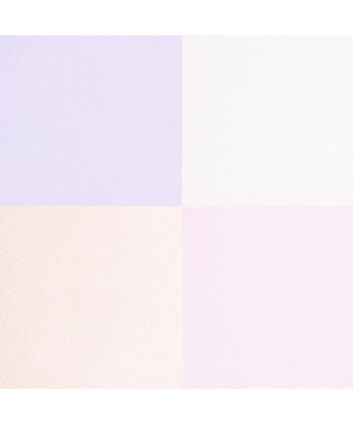 Пудра для лица Prism Libre Givenchy Beauty, No.00 Opalescent Tulle — фото 3
