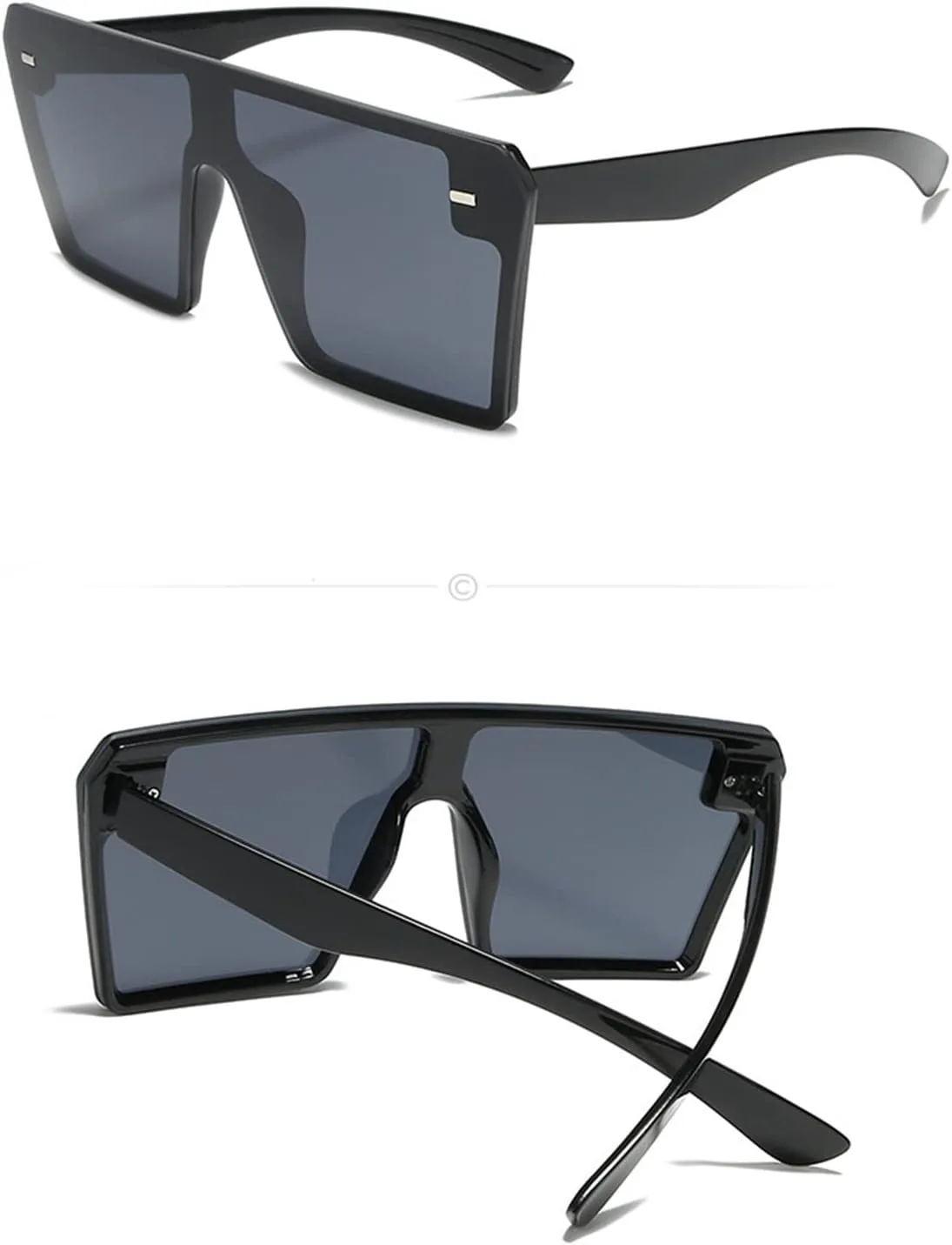 

Мужские солнцезащитные очки для активного отдыха на природе, для вождения, для поездок на работу, женские солнцезащитные очки для вечеринок generic, Pink