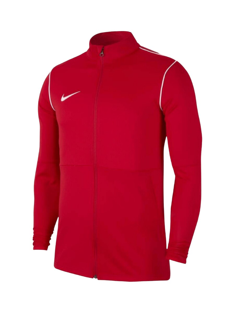 

Спортивная куртка NIKE, красный
