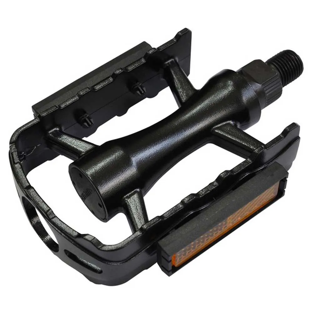 

Педали Union SP-610, черный