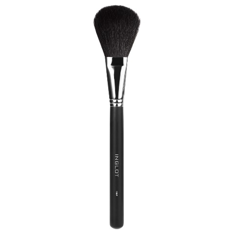 

Кисть для макияжа makeup brush 15bjf Inglot, количество 1 шт.