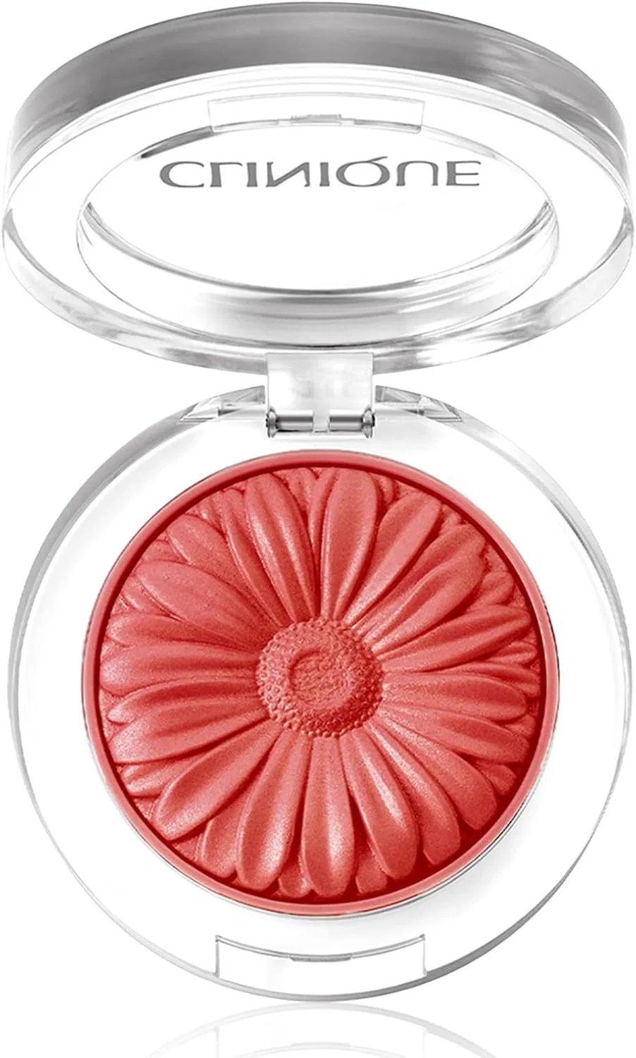 Румяна Clinique Cheek Pop 02 Peach Pop 3.5 г