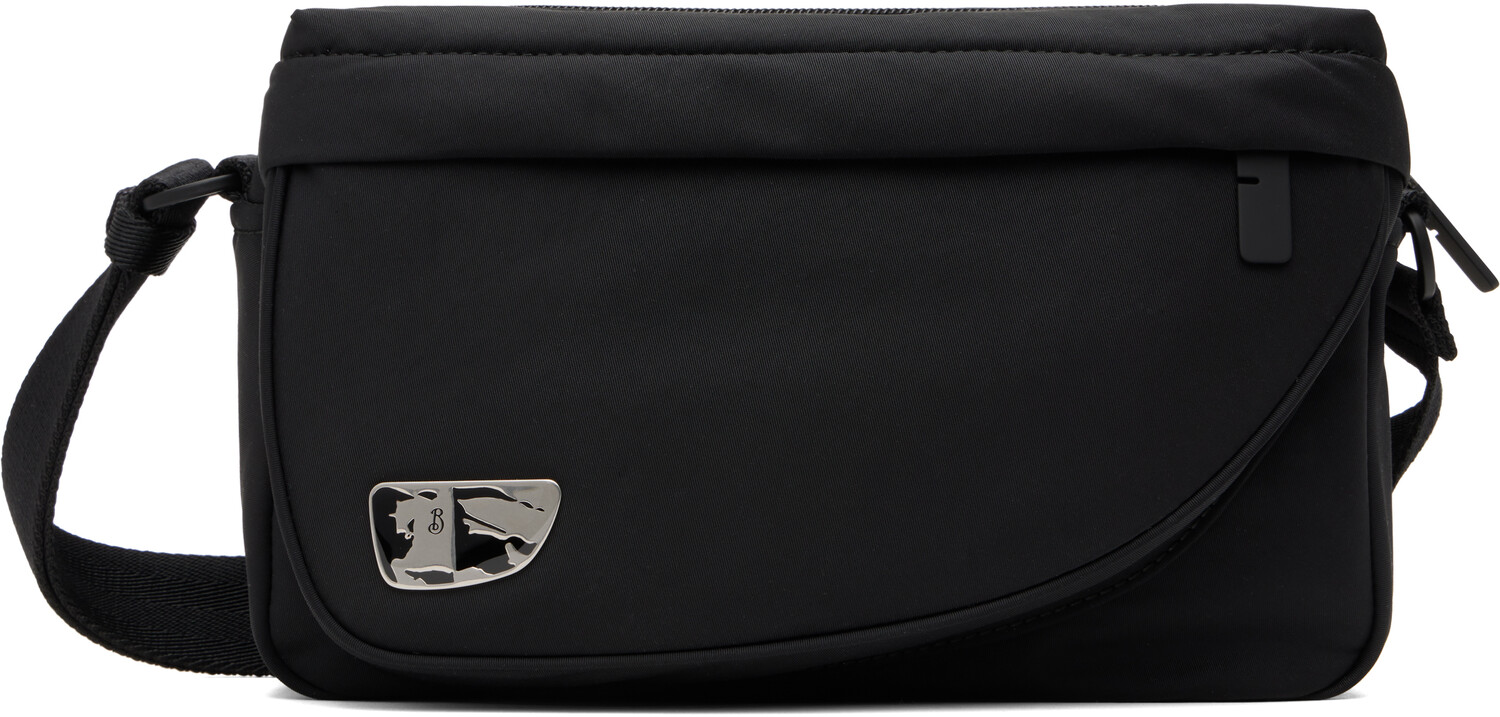 

Сумка для фотокамеры Shield Burberry