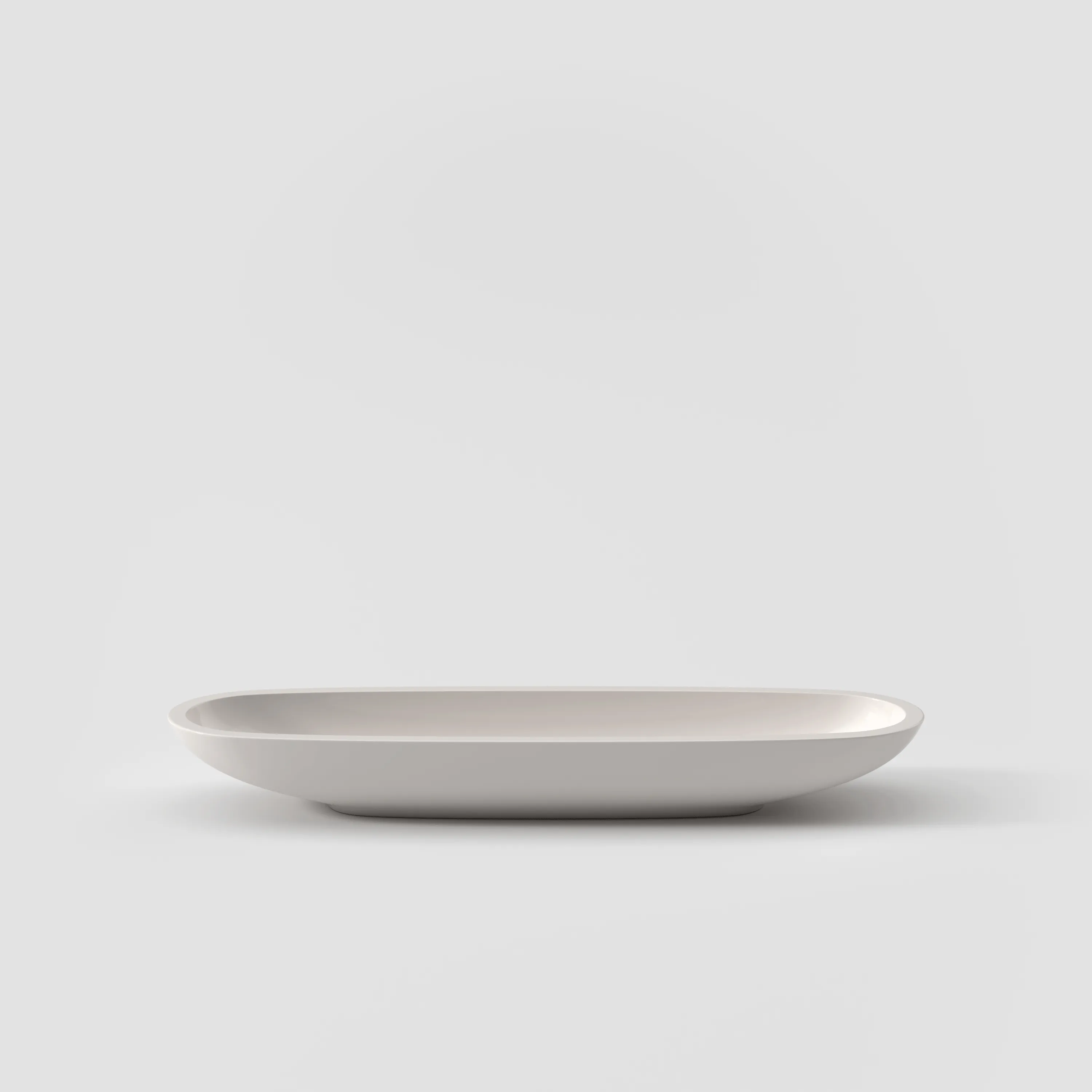 

Чаша для оливок Artesano Villeroy & Boch, белый