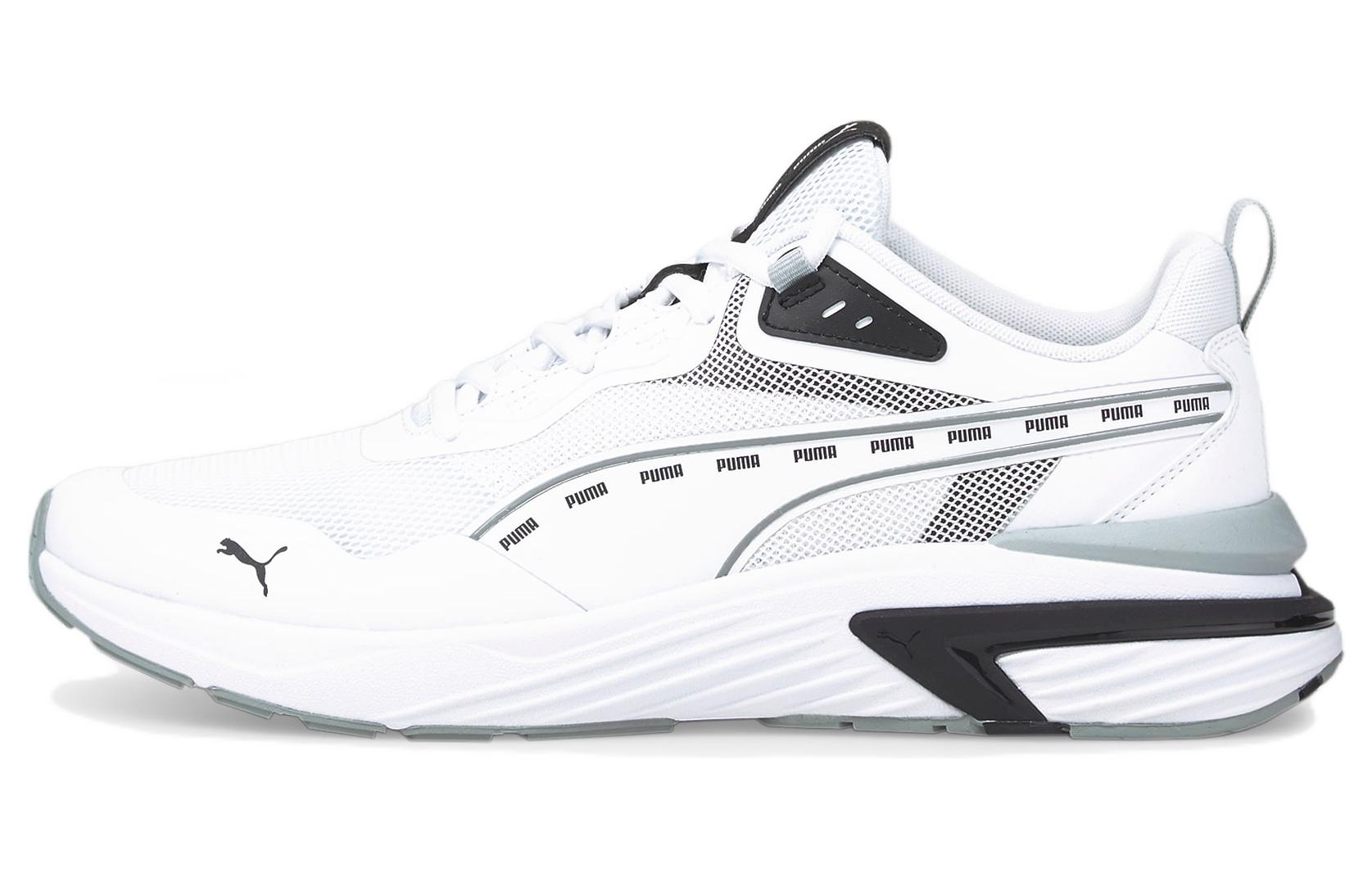 

Puma Supertec Кроссовки унисекс