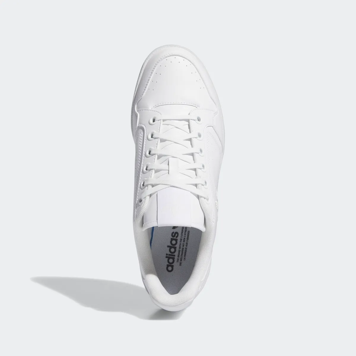 Adidas court 24