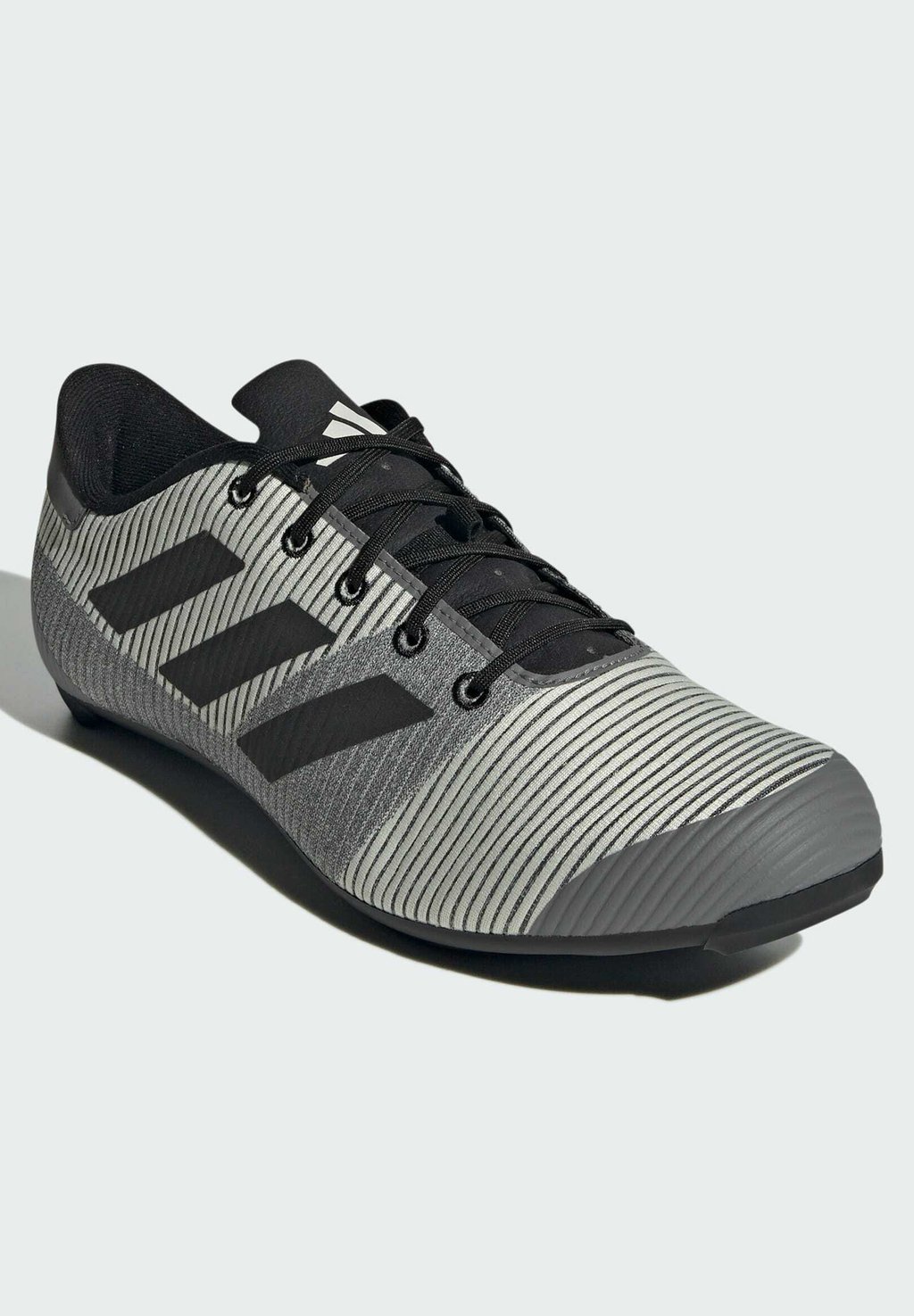 

Кроссовки THE ROAD CYCLING adidas, кремовый